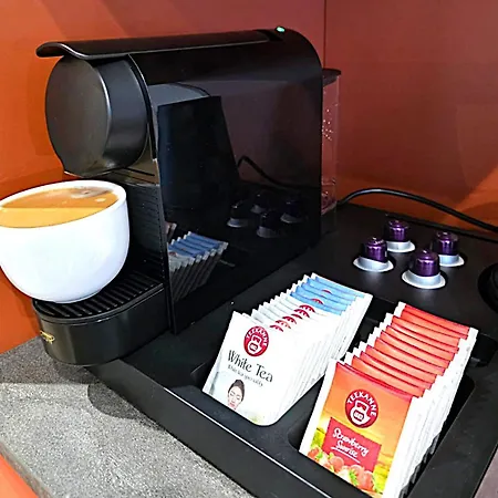 アパート Royal Katowa